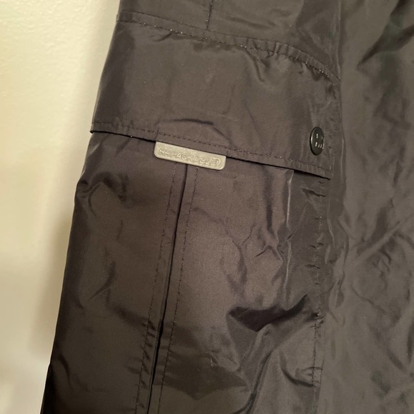 Helly Hansen Packable Pants - Picture 5 of 10